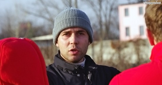 Testy Kuzaja i Ruty